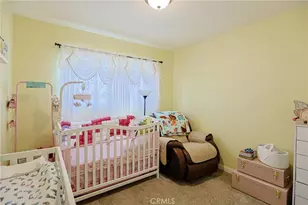 24675 Singer, Moreno Valley, CA 92557 - Photo 33