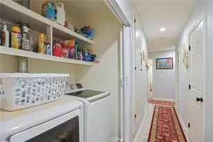 24675 Singer, Moreno Valley, CA 92557 - Photo 27