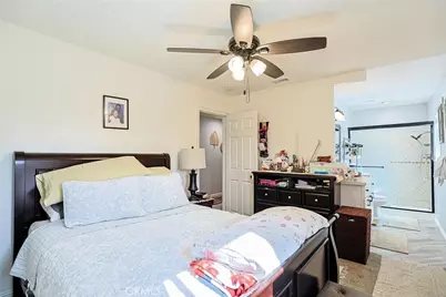 24675 Singer, Moreno Valley, CA 92557 - Photo 35