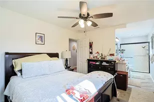 24675 Singer, Moreno Valley, CA 92557 - Photo 35