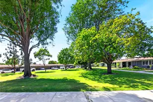 13610 Burning Tree Ln, Seal Beach, CA 90740 - Photo 21