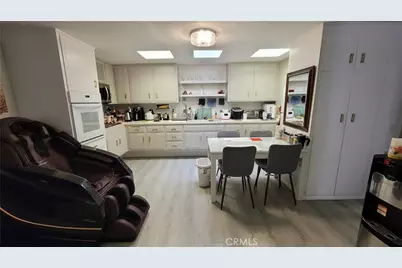 13610 Burning Tree Lane #3J, Seal Beach, CA 90740 - Photo 7