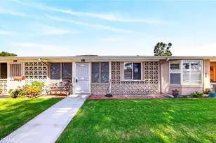 13610 Burning Tree Ln, Seal Beach, CA 90740 - Photo 1