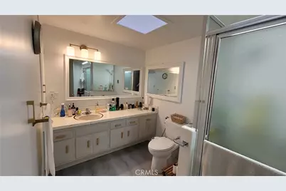 13610 Burning Tree Lane #3J, Seal Beach, CA 90740 - Photo 15