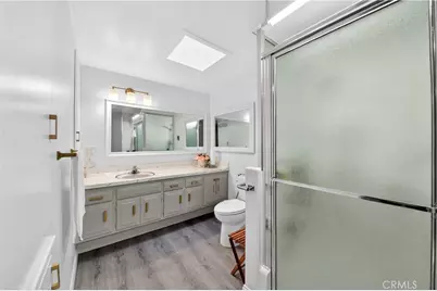 13610 Burning Tree Lane #3J, Seal Beach, CA 90740 - Photo 19
