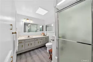 13610 Burning Tree Ln, Seal Beach, CA 90740 - Photo 19