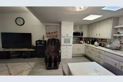 13610 Burning Tree Lane #3J, Seal Beach, CA 90740 - Photo 13