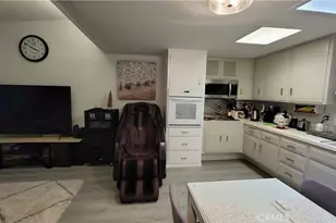 13610 Burning Tree Ln, Seal Beach, CA 90740 - Photo 13