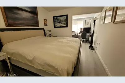 13610 Burning Tree Lane #3J, Seal Beach, CA 90740 - Photo 17