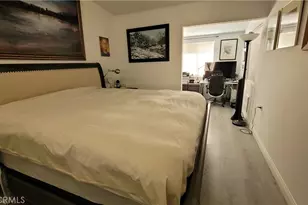 13610 Burning Tree Ln, Seal Beach, CA 90740 - Photo 17