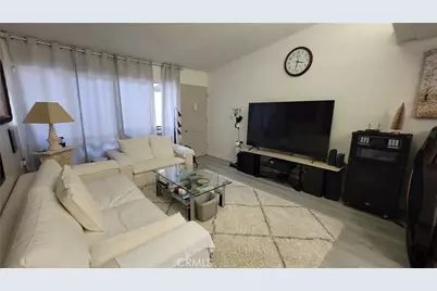 13610 Burning Tree Lane #3J, Seal Beach, CA 90740 - Photo 5