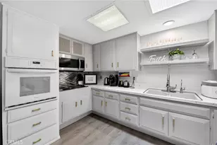 13610 Burning Tree Ln, Seal Beach, CA 90740 - Photo 13