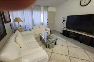 13610 Burning Tree Ln, Seal Beach, CA 90740 - Photo 3