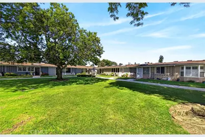 13610 Burning Tree Lane #3J, Seal Beach, CA 90740 - Photo 23