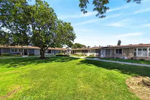 13610 Burning Tree Ln, Seal Beach, CA 90740 - Photo 23