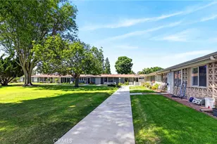 13610 Burning Tree Ln, Seal Beach, CA 90740 - Photo 3