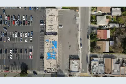 5563 Mission, Jurupa Valley, CA 92509 - Photo 7