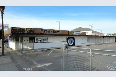 5563 Mission, Jurupa Valley, CA 92509 - Photo 11