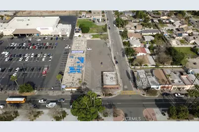 5563 Mission, Jurupa Valley, CA 92509 - Photo 5