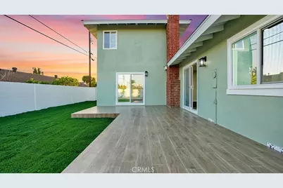 4524 W. Sirius, Orange, CA 92868 - Photo 35