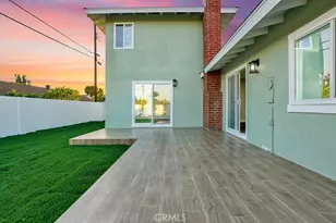 4524 W Sirius, Orange, CA 92868 - Photo 35