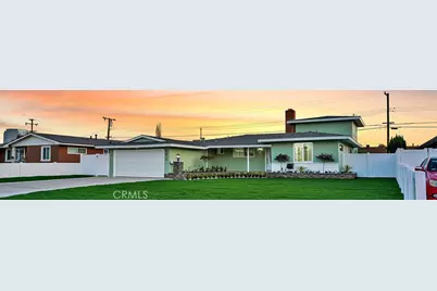 4524 W. Sirius, Orange, CA 92868 - Photo 3