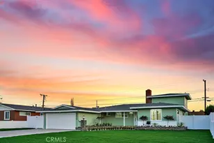 4524 W Sirius, Orange, CA 92868 - Photo 3