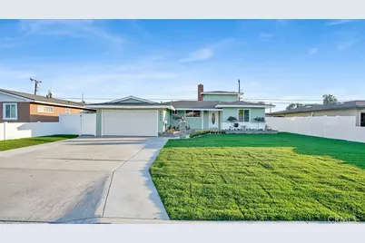 4524 W. Sirius, Orange, CA 92868 - Photo 5