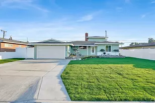 4524 W Sirius, Orange, CA 92868 - Photo 5