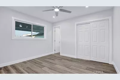 4524 W. Sirius, Orange, CA 92868 - Photo 19