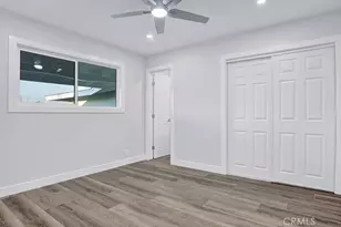 4524 W Sirius, Orange, CA 92868 - Photo 19