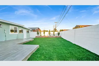 4524 W. Sirius, Orange, CA 92868 - Photo 33