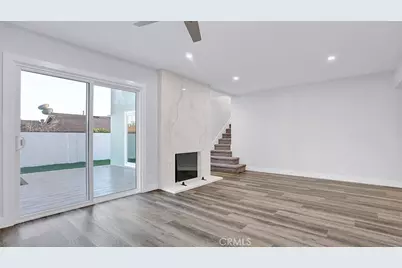 4524 W. Sirius, Orange, CA 92868 - Photo 15