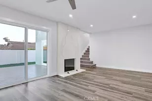 4524 W Sirius, Orange, CA 92868 - Photo 15