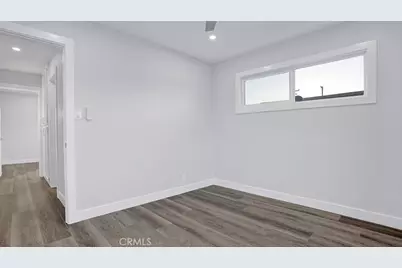 4524 W. Sirius, Orange, CA 92868 - Photo 25