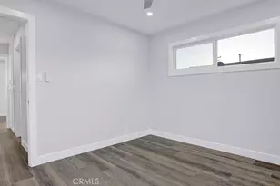 4524 W Sirius, Orange, CA 92868 - Photo 25