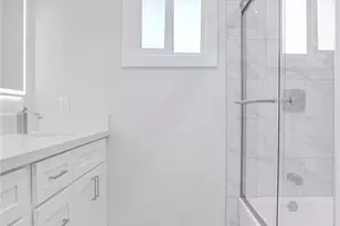 4524 W Sirius, Orange, CA 92868 - Photo 21