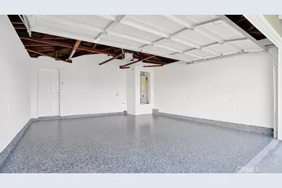 4524 W. Sirius, Orange, CA 92868 - Photo 41