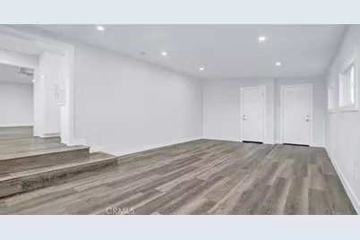 4524 W. Sirius, Orange, CA 92868 - Photo 9