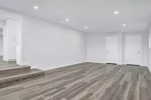 4524 W Sirius, Orange, CA 92868 - Photo 9