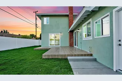 4524 W. Sirius, Orange, CA 92868 - Photo 39