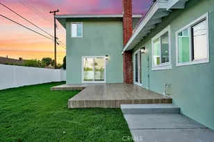 4524 W Sirius, Orange, CA 92868 - Photo 39