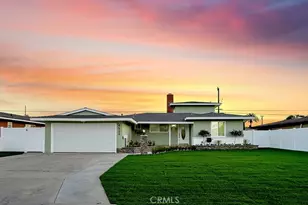 4524 W Sirius, Orange, CA 92868 - Photo 1