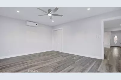 4524 W. Sirius, Orange, CA 92868 - Photo 27