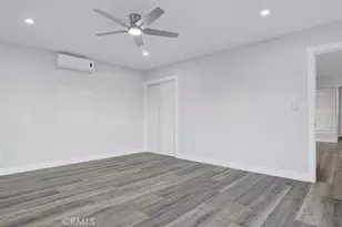 4524 W Sirius, Orange, CA 92868 - Photo 27