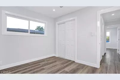 4524 W. Sirius, Orange, CA 92868 - Photo 23