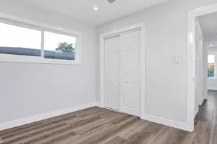 4524 W Sirius, Orange, CA 92868 - Photo 23