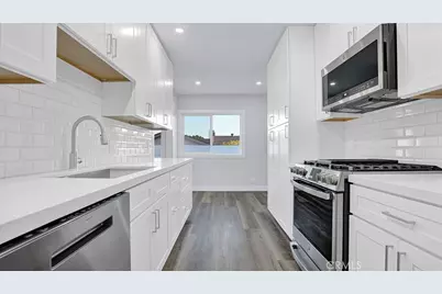 4524 W. Sirius, Orange, CA 92868 - Photo 13