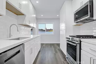 4524 W Sirius, Orange, CA 92868 - Photo 13