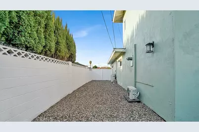 4524 W. Sirius, Orange, CA 92868 - Photo 31